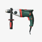 Angle drills - Image 2